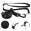 MUSEYA Pet Bath Tether Adjustable Dog Shower Attachment 6