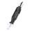 Variable Speed Drill Electric Carving Pen EU Plug 1