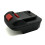 Battery Adapter Converter for Devon 20V to Lidl Parkside 3