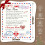 Couverture en peluche pour maman 152 x 127 cm 2