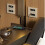 Universal  Socket with Charging  20W Fast Charge USB C Port PC Power Wall Panel,Mobile Phone Charging Type C 5