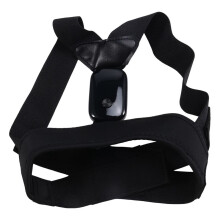 Intelligent Posture Corrector-Adjustable Back Support for Spine and Shoulder Alignment, Intelligent Clavicle Trainer