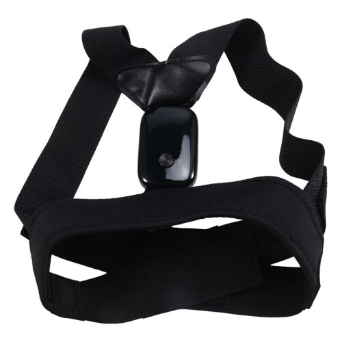 Intelligent Posture Corrector-Adjustable Back Support for Spine and Shoulder Alignment, Intelligent Clavicle Trainer