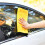 EWGQWB Automotive Towel High Performance Compact 1 Pack 7