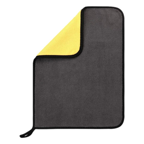 EWGQWB Automotive Towel High Performance Compact 1 Pack 1