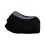 Waterproof Car Cover Polyester 83x47in Universal 2