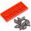 Carbide Inserts for Indoor/Outdoor Factory Use 40 Types 10 3