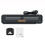 A3/A4 Plastic Sealing Machine Safe Constant Temperature Multi-Specification Photo Cold/Hot Laminator Machine EU Plug 1