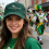 St Patrick's Day Baseball Cap Moisture-Wicking Adjustable 4