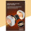 Electric Desktop Heater 500W with Tip-Over Protection White 5