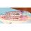 MOQIN Correction Tape Cartoon Pattern 1 Roll 8