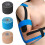 Kinesiology Tape Roll 5cm x 5m Muscle Support 3