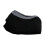 Waterproof Car Cover Polyester 95x55in All-Weather 2