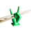 Drumstick Display Stand Organizer 15x8x7cm 2