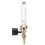 Argon Regulator Gauge with Color-Coded Dial 1 Piece 7
