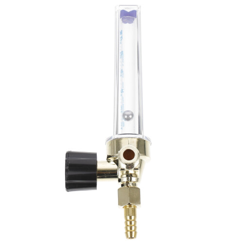 Argon Gas Regulator with Hose for Welding Machine 1 Set 2