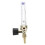 Argon Gas Regulator with Hose for Welding Machine 1 Set 4