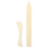 Masteelf Plastic Bone Folder for Paper Craft 2 pcs 5