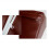 Triangular Wedge Pillow Breathable Sponge Support for Back 7