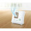 Vacuum Cleaner Bags Type G, Eco-Friendly, 4 Pack 1