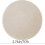 Natural Wool Dryer Balls 6 Pack 3