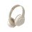 Bluetooth Over-Ear Headphones with Mic Stereo Foldable 2
