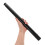Strandchic Floor Jack Handle Black 1 Pack 3
