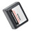 Car Steering Lock ELV Emulator CAS2 CAS3 CAS3+ ESL Simulator for  E60 E84 E87 E90 E93 2004-2014 3X 5 X Plug and 6
