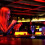Glow-in-the-Dark LED Champagne Flutes 6-Pack 5