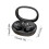 Wireless Bluetooth Earbuds for Side Sleepers Small Ear 3