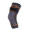 Heated Knee Brace Acupressure Self-Heating Sleeve 4