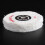 Cloth Buffing Wheel 3 Inch 2 Pcs 4