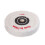 Cloth Buffing Wheel 3 Inch 2 Pcs 5
