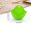 Silicone Omelette Maker Food Grade 1 or 4 pcs 5