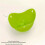 Silicone Omelette Maker Food Grade 1 or 4 pcs 7