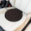 Car Seat Cushion 360 Rotating Multi-Functional Coffee 2