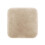 Flannel Car Seat Cushion Soft Fur Wool Cover Universal 2