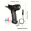 Portable Cordless Tire Inflator with Auto Shutoff LED Light 3