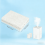Humidifier Filter Replacement 1 Pack 4