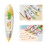 MOQIN DIY Correction Tape with Cartoon Pattern 2