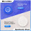 Car Buffer Polishing Pads 5-6 Inch 15 Pack 3