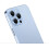 Dummy Phone Display Model for iPhone 13 Pro Max 13 Mini 2