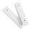 Soimiss Disposable White Chinrest Paper for Optical 8