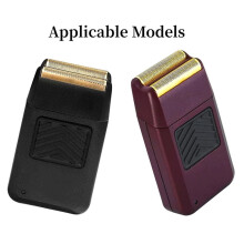 Professional Electric Shaver Replacement for 8164 Star Series A