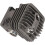 46mm Cylinder Piston and Ring Kit for 028 028AV 028 Super Q 3