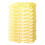 40 Count Disposable Microfiber Duster Refills - 360 Heavy Duty Refills (Handle Not Included) 1