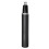 Κουρευτική μηχανή Kehuo για αυτιά, μύτη και φρύδια για άνδρες και γυναίκες, με 2