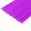 Purple Spoke Wraps for Dirt Bikes 75 Pcs 7
