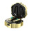 Bluetooth In-Ear Headset with Long Battery Life 2