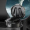 Bluetooth In-Ear Headset with Long Battery Life 6